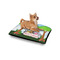 Animals Outdoor Dog Beds - Small - IN CONTEXT