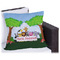 Animals Outdoor Pillow - 20" (Personalized)