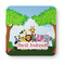 Animals Paper Coasters - Approval