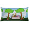 Animals Personalized Pillow Case