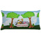 Animals Pillow Case (Personalized)