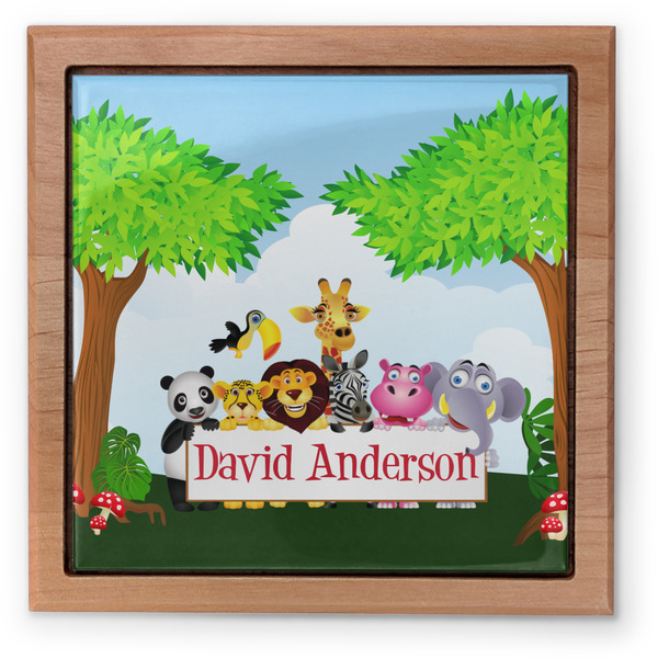 Animals Pet Urn - Apvl