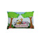 Animals Pillow Case - Toddler w/ Name or Text