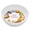Animals Melamine Bowl - 8 oz (Personalized)