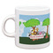 Animals Espresso Cup (Personalized)
