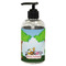 Animals Small Soap/Lotion Bottle