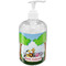 Animals Soap / Lotion Dispenser (Personalized)