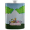 Animals Stainless Steel Flask