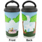 Animals Stainless Steel Travel Cup - Apvl