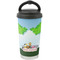 Animals Stainless Steel Travel Cup