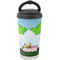 Animals Stainless Steel Coffee Tumbler (Personalized)