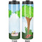Animals Stainless Steel Tumbler 20 Oz - Approval