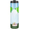 Animals Stainless Steel Tumbler 20 Oz - Front