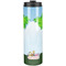 Animals Stainless Steel Skinny Tumbler - 20 oz (Personalized)