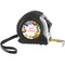 Animals Tape Measure - 25ft - front