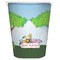 Animals Waste Basket (Personalized)