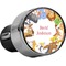 Animals USB Car Charger (Personalized)