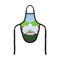 Animals Bottle Apron (Personalized)