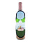 Animals Wine Bottle Apron - IN CONTEXT