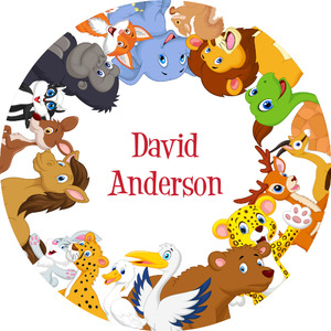 Animals