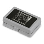 The Starry Night (Van Gogh 1889) 26 Piece Deluxe Home Tool Kit