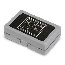 The Starry Night (Van Gogh 1889) 26 Piece Deluxe Home Tool Kit