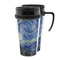 The Starry Night (Van Gogh 1889) Acrylic Travel Mug