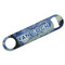The Starry Night (Van Gogh 1889) Bar Bottle Opener