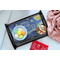 The Starry Night (Van Gogh 1889) Black Tray - Lifestyle (UPDATED)