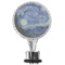 The Starry Night (Van Gogh 1889) Bottle Stopper Main View