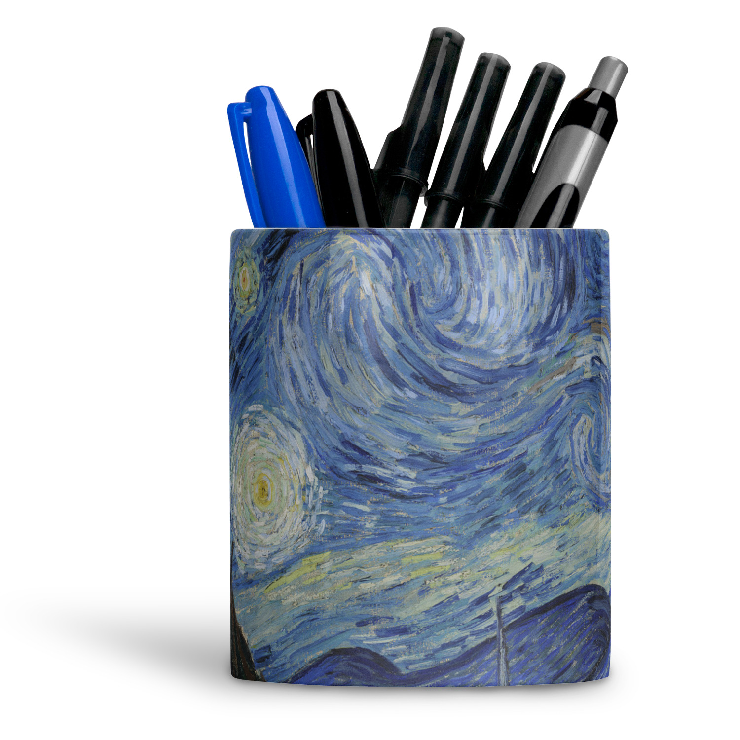 Watercolor Pencil set (24 ct) – Starry Nite Studios