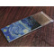 The Starry Night (Van Gogh 1889) Colored Pencils - In Package