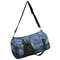 The Starry Night (Van Gogh 1889) Duffel Bag - Large