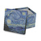 The Starry Night (Van Gogh 1889) Gift Boxes with Lid - Parent/Main