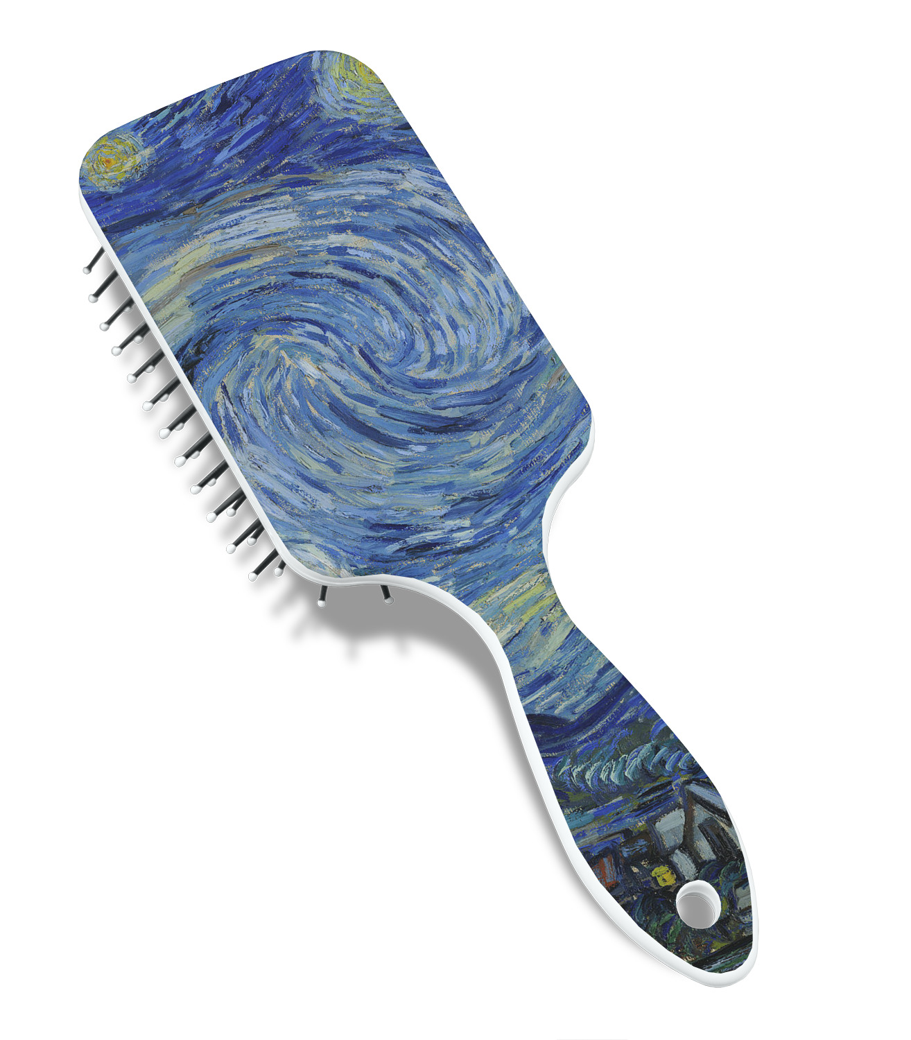 The Potter's Brush(洋書) The Potter´s Brush(洋書)