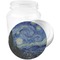 The Starry Night (Van Gogh 1889) Jar Opener - Main