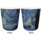The Starry Night (Van Gogh 1889) Kids Cup - APPROVAL
