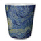 The Starry Night (Van Gogh 1889) Kids Cup - Front