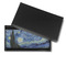The Starry Night (Van Gogh 1889) Ladies Wallet - in box
