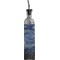 The Starry Night (Van Gogh 1889) Oil Dispenser Bottle