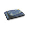 The Starry Night (Van Gogh 1889) Outdoor Dog Beds - Small - MAIN