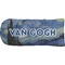 The Starry Night (Van Gogh 1889) Putter Cover (Front)