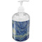 The Starry Night (Van Gogh 1889) Soap / Lotion Dispenser (Personalized)