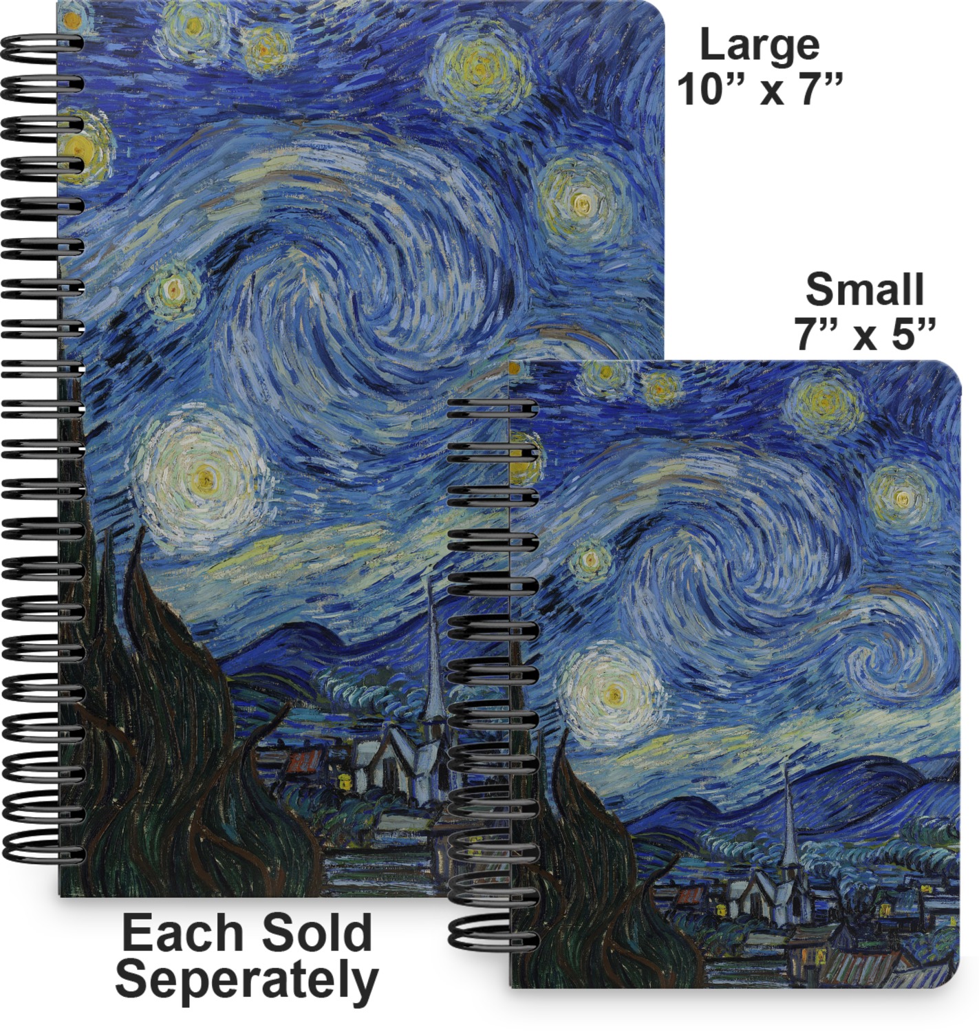 Boulevard montmartre image