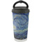 The Starry Night (Van Gogh 1889) Stainless Steel Travel Cup