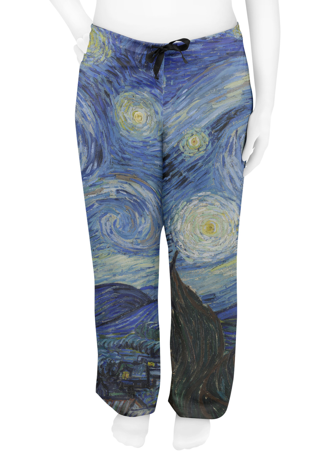 Just Love Fleece Pajama Pants for Women Sleepwear PJs (Heart - Fuchsia  White, 2X) - Walmart.com