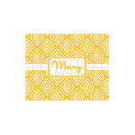 Tribal Diamond 110 pc Jigsaw Puzzle (Personalized)