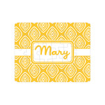 Tribal Diamond Jigsaw Puzzles (Personalized)