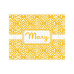 Tribal Diamond 500 pc Jigsaw Puzzle (Personalized)