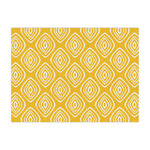 Tribal Diamond Tissue Paper Sheets - Large - Heavyweight
